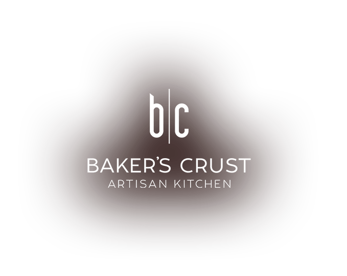 Baker Triangle Logo - bakers-crust-logo-image - La Selecta