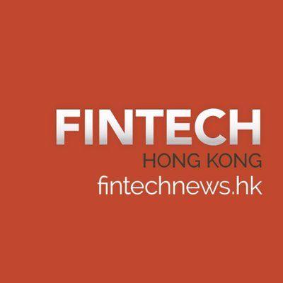 Oklink Blockchain Logo - FintechNews HongKong on Twitter: 