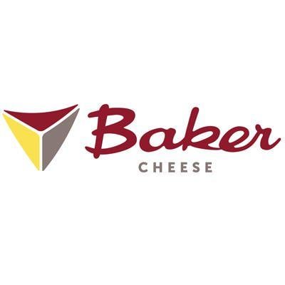 Baker Triangle Logo - Baker Cheese of St. Cloud, WI Wins String Cheese Gold at 2015 United