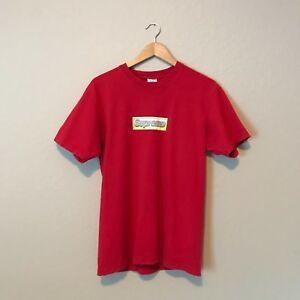 Supreme Bling Box Logo - Supreme Bling Box Logo T-Shirt | eBay