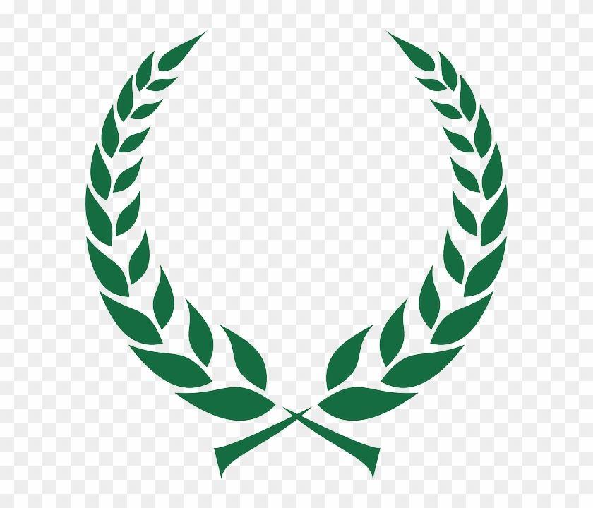 Caesar Crown Logo - Award, Caesar, Crown, Greek, Laurel, Olive - Caesar Crown - Free ...