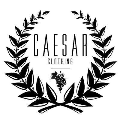 Caesar Crown Logo - CLASSIC CROWN • BODY | Caesar Paris