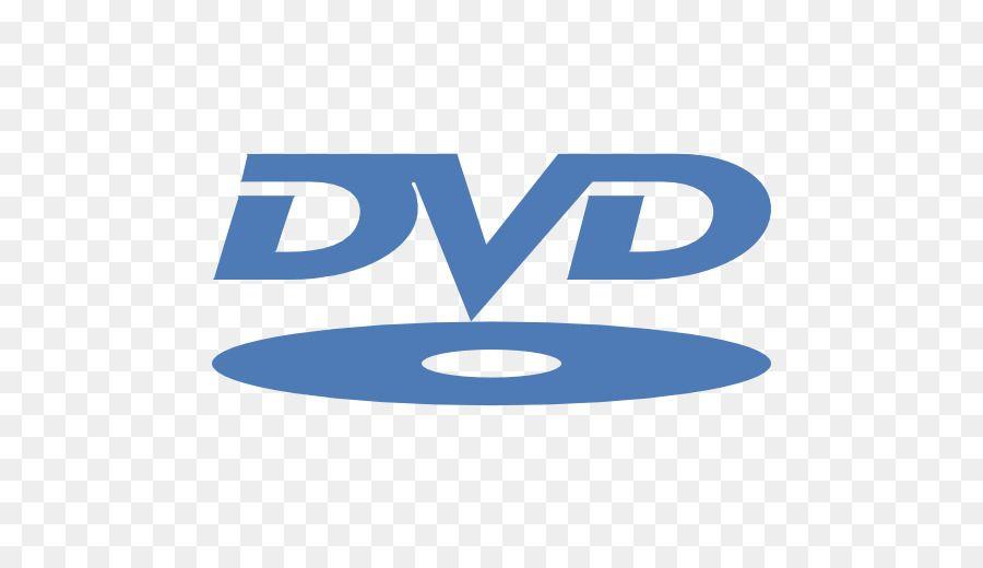 Blu-ray Disc Logo - HD DVD Blu-ray disc Logo Compact disc - dvd png download - 512*512 ...