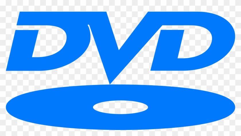 Blu-ray Disc Logo - Hd Dvd Dvd Video Logo Ray Disc Transparent PNG Clipart