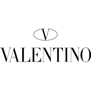 Red Valentino Logo - Red Valentino Logo | Free Images at Clker.com - vector clip art ...