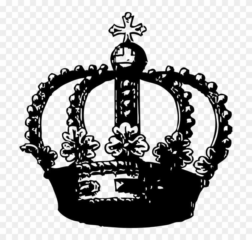 Caesar Crown Logo - Julius Caesar Clipart 13, - Crown Png - Free Transparent PNG Clipart ...