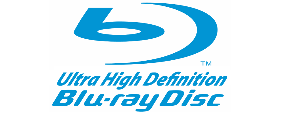 Blu-ray Disc Logo - Blu ray disc logo png 7 PNG Image