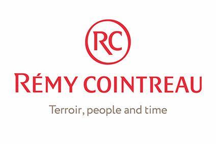 Chinese Conglomerate Logo - Remy Cointreau's Dynasty Fine Wines JV to auction off US$59m in ...