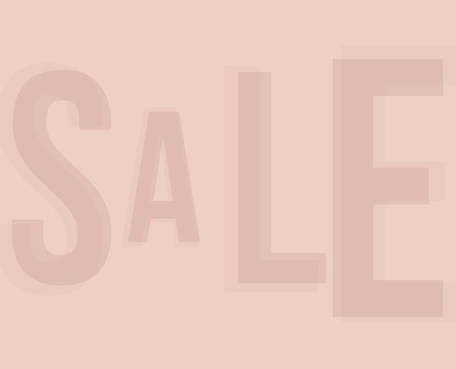 Red Valentino Logo - Sale REDValentino. REDValentino E Store