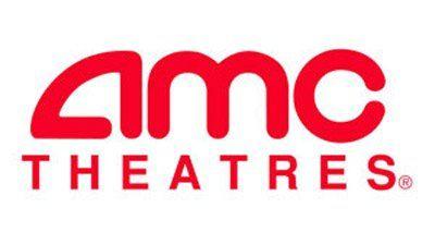 Chinese Conglomerate Logo - Metro Based AMC Purchased By Chinese Conglomerate. FOX 4 Kansas