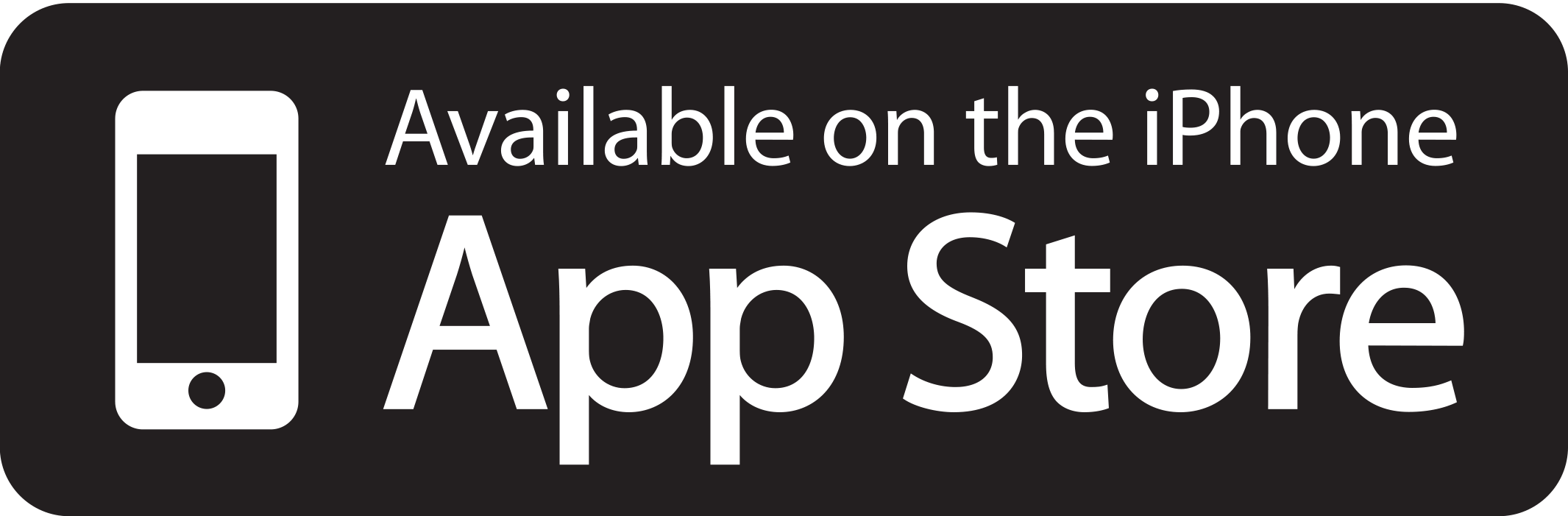 iPhone App Store Logo - Apple Store Logo