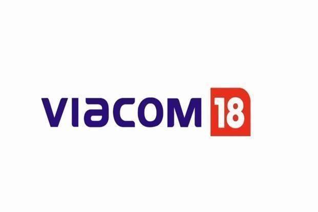 Chinese Conglomerate Logo - Viacom in talks to sell majority stake in China operations: report