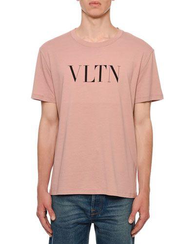 Red Valentino Logo - Red Valentino Pullover Top | Neiman Marcus