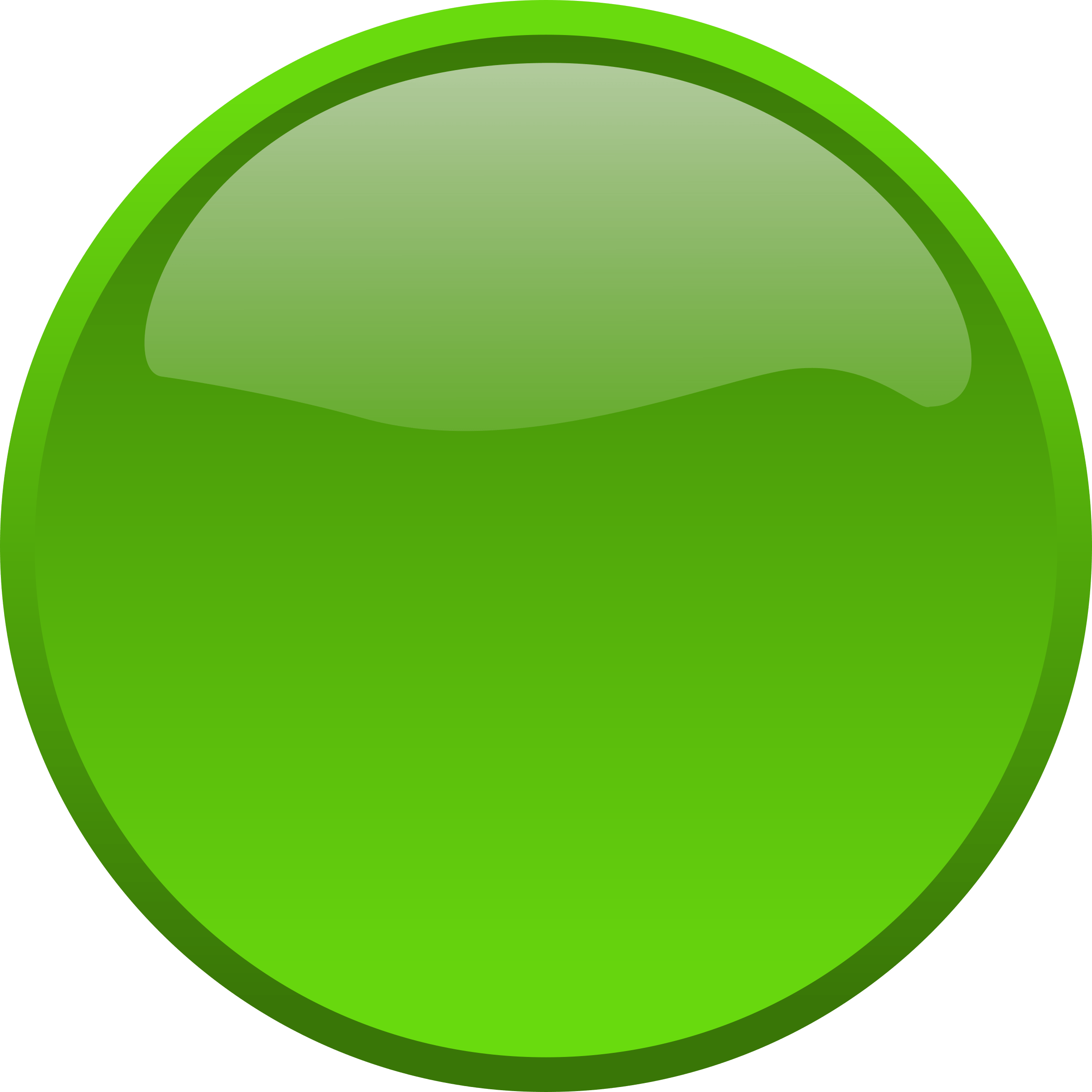red-and-green-circle-logo-logodix