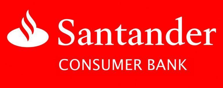 Santander Bank Logo - Santander Bank logo | All logos world | Logos, Banks logo, Santander ...
