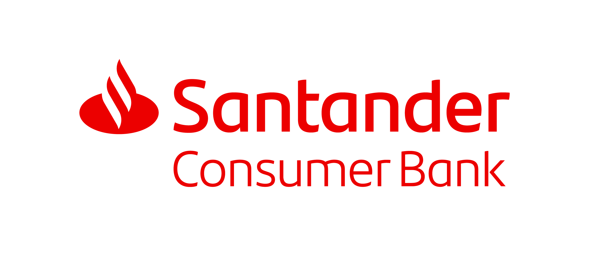 Santander Bank Logo - santander - European Youth Award