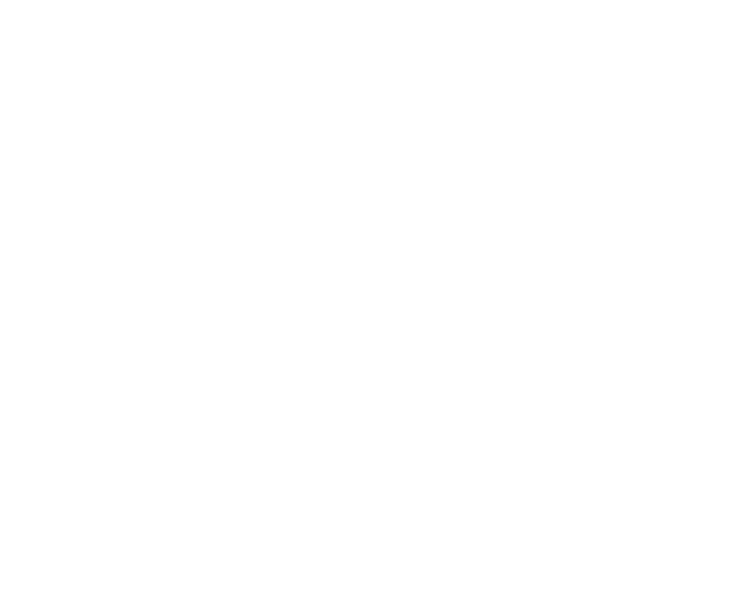 Famous Translucent Logo - Design. Communications. City of San Diego Official Website