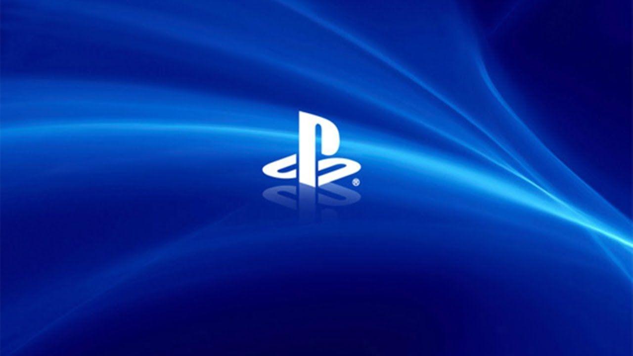 Blue PS Logo - Blue is the New Black, PlayStation 3 Game Cover Colours Change to ...
