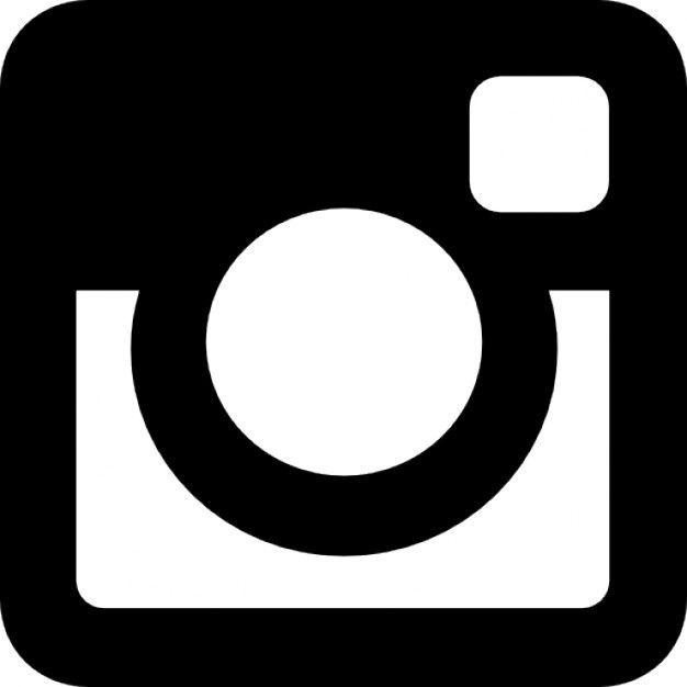 Famous Translucent Logo - Instagram Logo New PNG Transparent Background Download