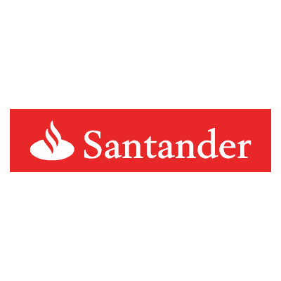 Santander Bank Logo - santander bank logo ppi - Have I Got PPI? | PPI Claims
