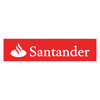 Santander Bank Logo - santander bank logo ppi I Got PPI?