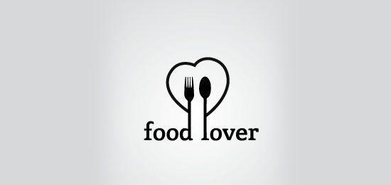 Really Cool Logo - 30+ Really Cool Restaurant Logos | L o g o . | Pinterest | Logo ...