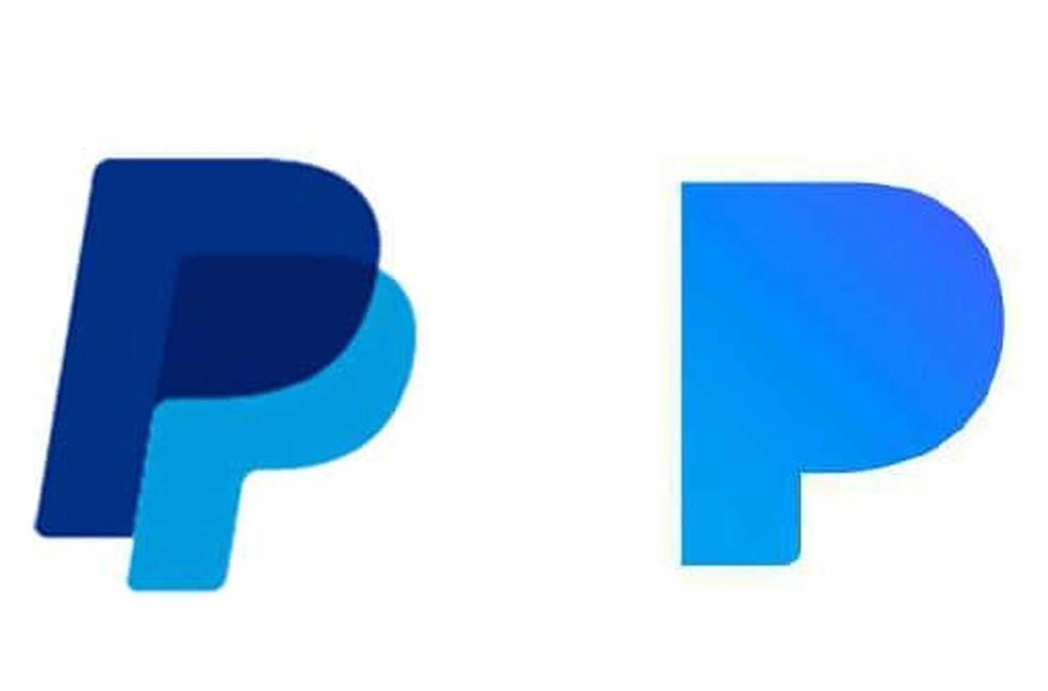 Blue PS Logo - PayPal has some harsh words for Pandora in a lawsuit challenging its ...