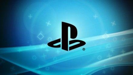 Blue PS Logo - PlayStation Network Scheduled Maintenance – PlayStation.Blog