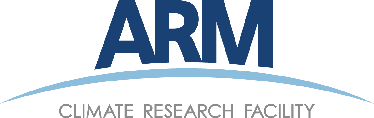 Arm Logo - File:ARM Logo FullColor.png - Wikimedia Commons