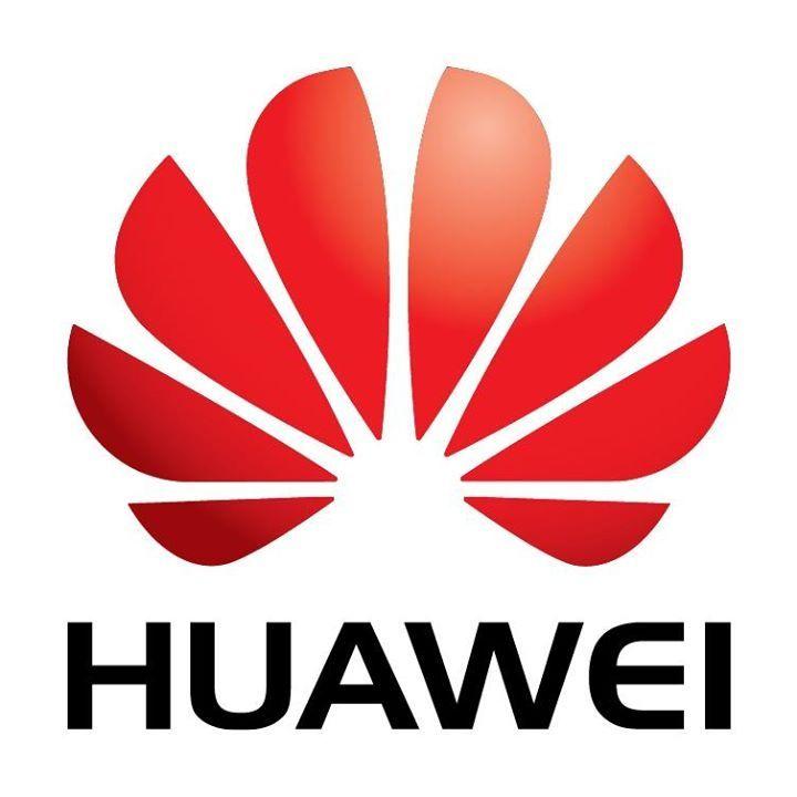 Chinese Conglomerate Logo - What is the story behind Huawei getting banned from being used by ...