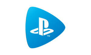 Blue PS Logo - Watch Live Streaming TV | PlayStation Vue | Free Trial
