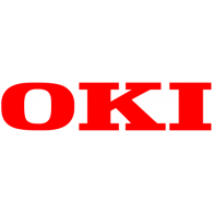 Oki Logo - OKI | Brands of the World™ | Download vector logos and logotypes