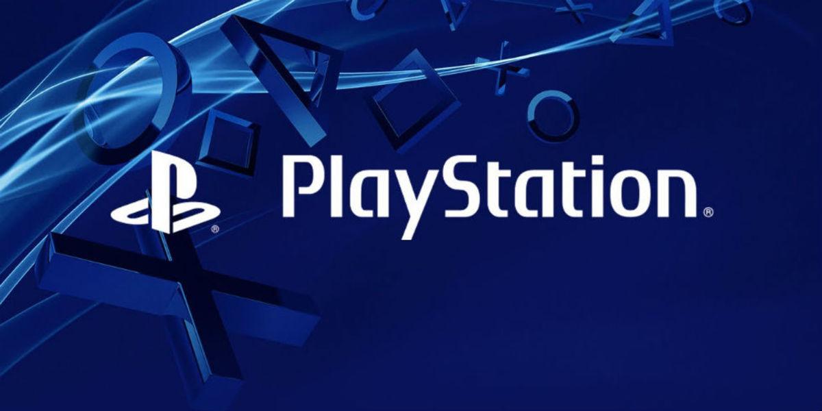 Blue PS Logo - Changing your PSN Name might have Concerning Consequences
