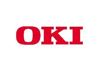Oki Logo - Oki Logo Networking Foundation