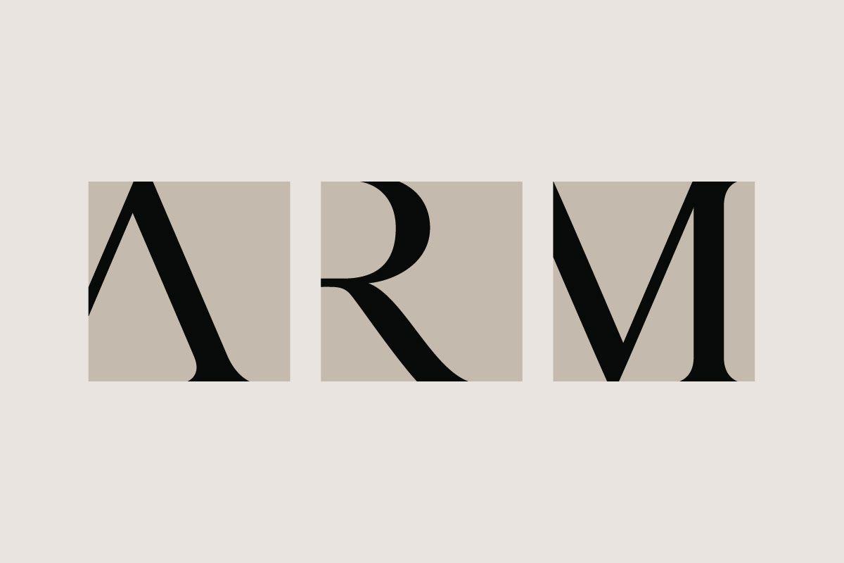 Arm Logo - LogoOoosS: All Arm Logos