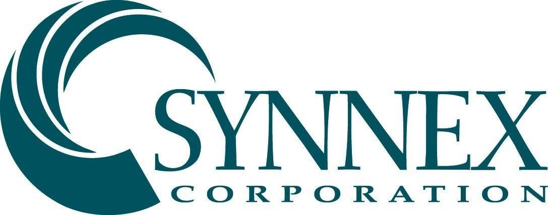 SYNNEX Corp Logo - SYNNEX Competitors, Revenue and Employees Company Profile