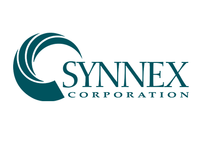 SYNNEX Corp Logo - SYNNEX to acquire The Minacs Group Pte Ltd. and integrate