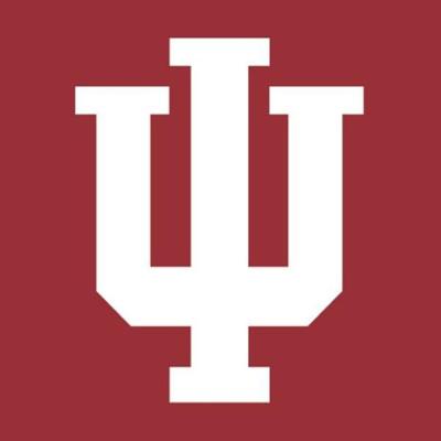 IU Indiana University Logo - Indiana University lecturer fired after reported sexual assault