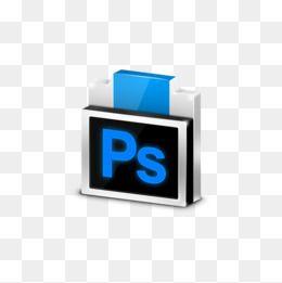 Blue PS Logo - Ps Logo PNG Images | Vectors and PSD Files | Free Download on Pngtree