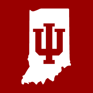 IU Indiana University Logo - IU Online Newsletter - November 08, 2017: : Newsletter: About IU ...