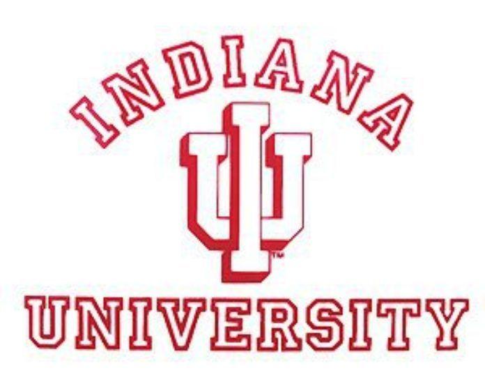 IU Indiana University Logo - IU Bans Incoming Student Athletes With History Of Sexual Violence