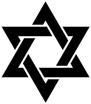 Judism Logo - judaism symbols - Google Search | Projects to Try | Judaism symbol ...