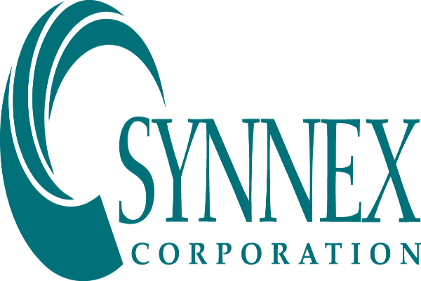 SYNNEX Corp Logo - Here's Why You Don't Want to Be in Synnex (SNX) Now - TheStreet
