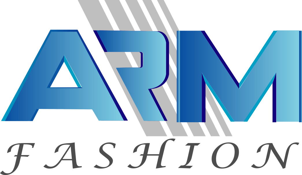 Arm Logo - About ARM