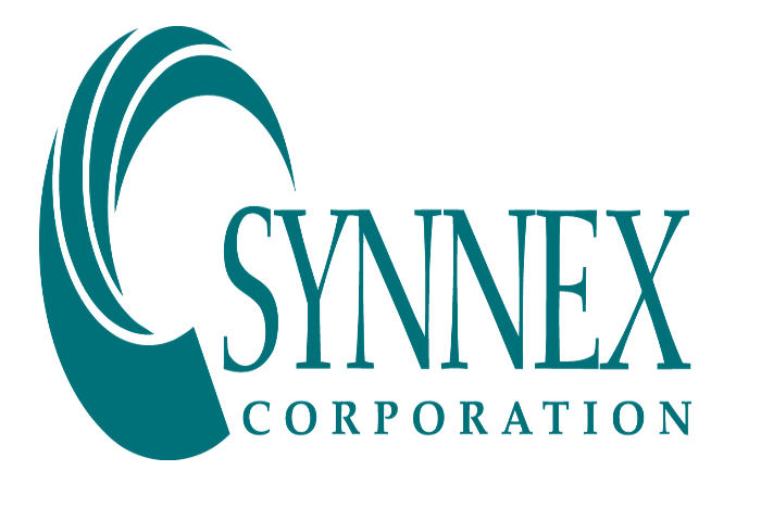SYNNEX Corp Logo - Synnex Corp
