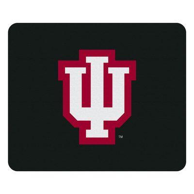 IU Indiana University Logo - indiana university logo indiana university bloomington bookstore ...