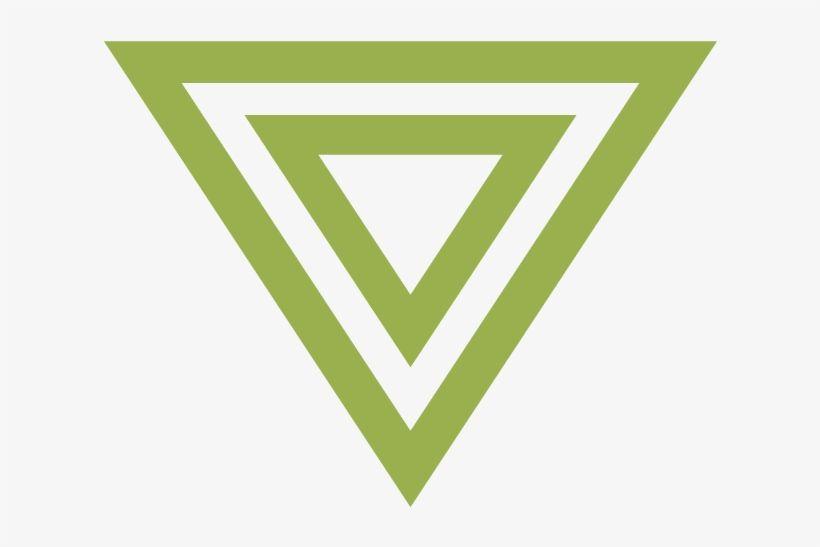 Judaism Logo - The Boulevard Logo Icon PNG Image. Transparent PNG Free
