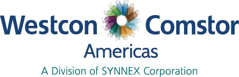 SYNNEX Corp Logo - GSA Schedules