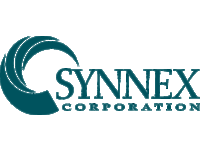 SYNNEX Corp Logo - Jobs at SYNNEX