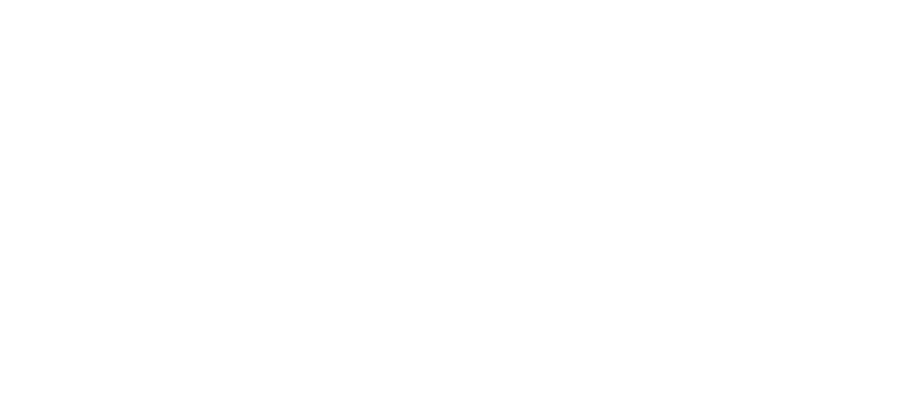 Famous Translucent Logo - Colossal | Art, design, and visual culture.